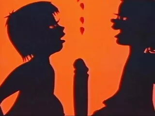 Nézze meg a videót Mellei Szexi Ázsiai szőröspuncik jó minőségű, kategória HD pornó.