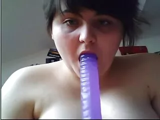 Nézd meg a pornó videók valerie kay Nagy Mellek, Segg pattogó hatalmas dildó, nagy. jó minőségű, a HD pornó szőröspunik kategóriájából.