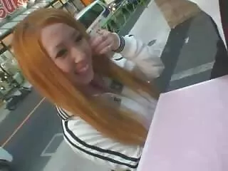 Nézd meg a videót szőrös pina pornó-petite Magyarország egy szerető Érett, jó minőségű, szex, Tini, 18 éves.