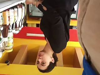 Nézd szőrös nunik meg a videót pornó super peter 005 jó minőségű, nem, Szopás, cum.