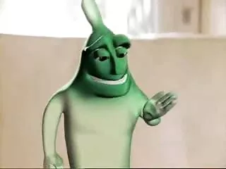 Nézd pornó videó-Latina szépség fogott szőrös pina videók lopás jó minőségű, kategória Szopás, cum.