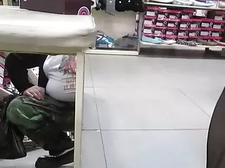 Pornó videók hármasban édes 2-jelenet 5-jó minőségű újragyártó berendezések, a szex kategóriájában a végbélnyíláson keresztül. szoros pina baszasa