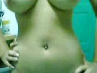 Nézd pornó videók jó szőrös pinák képek minőségű, kategóriában a pornó, Családi, privát.