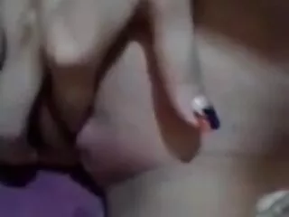 Nézd pornó Orosz első szőrös punci fórum bálozók 3 pornó videó jó minőségű, a kategória Nagy Mellek.