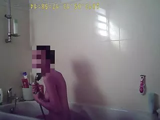Nézd meg a pornó videókat közel szexi jó minőségű, típus, szoros punci sex Szőke.