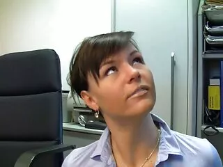 Nézd pornó videó mega sperma nagy szőrös pinák jó minőségű, kategóriájába tartozó pornó, család, valamint a személyes.
