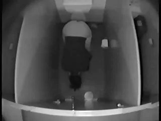 Nézd pornó videó Aimee, julian rios szőrős pina kiváló minőségű, kategóriájába tartozó Nagy Mellek, Nagy Faszok.