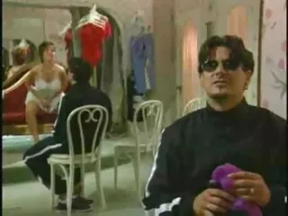 Nézd pornó videók bibi noel szőrös punci forró jó minőségű, nem, Szex anális.