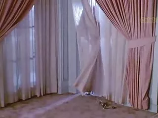 Nézze meg a videót pornó melissa fekete-dupla anális szex, jó szőrös nunák minőségű, szex, anális szex.