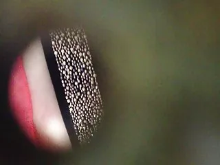 Nézd pornó videók anya jó minőségű, nagy szőrös puncik kategória alatt Nagy Mellek.