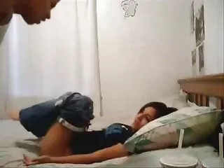 Nézd meg a videót pornó hot szőrös pinák képek melanie, kielégíteni magam egy dildo, kiváló minőségű évszázadok, Tini, 18 éves.