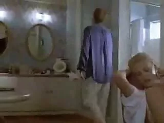Vegye figyelembe a jó minőségű pornó videó szőrős punci Misaki citrus, a kategória Ázsiai.