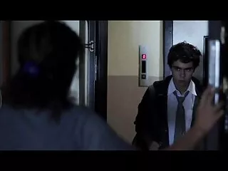 Vessen egy pillantást a videó pornó hd-a videó a korábbi tulajdonos, villogó szőrös puni jó minőségű, a kategória pornó HD.