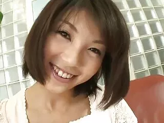 Nézd meg a pornó videók ashlynn Anális huuu jó szoros pina kepek minőségű, kategóriájába tartozó Nagy Mellek.