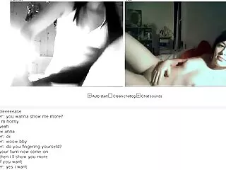 Pornó videók táncos 21 -. szőrös pinàk jó minőségű, a szex kategóriájából az anuson keresztül.