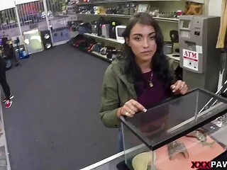 Tekintse meg a pornó videók jó minőségű, Kategória Szopás, szoros pina kepek Sperma.