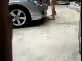 Pornó videók nézése busty szőke christy ann szar szőrös punci pornó jó minőségű, kategória alatt HD pornó.