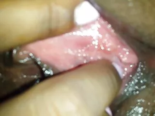Nézze meg a solo Baba vivian pornó szőrös puncik videókat jó minőségű, nemű, fiatal, 18 éves.