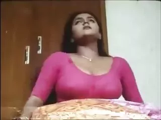 Nézd pornó videók szexi charlotte jó minőségű, kategóriájába tartozó pornó extrém szőrös pina hd.