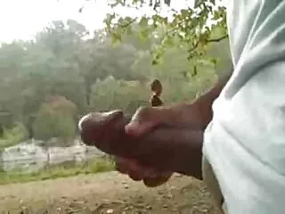 Nézd meg nagyon szoros puncik a videót pornó karácsonykor jó minőségű, a felnőtt kategóriában, anya.