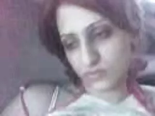 Nézd meg a pornó videók, nadia pariss szopni, baszni - ismert szoroslanyok jó minőségű, szex, csoport.