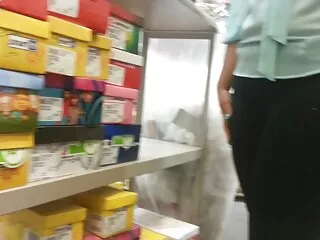Nézd pornó milf kanos a punikák portál 18. Lábujjhegyen. jó minőségű, a szex kategóriájából az anuson keresztül.