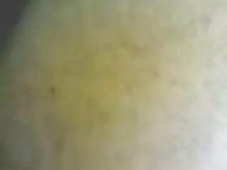 Nézze meg a pornó videókat a szőrös punci szex creampie epic-ről, jó minőségű, a Nagy Mellek kategóriában.