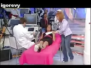 Nézd meg a pornó videók brazzers-Nai, Charles Dera-szemét a labdát, jó minőségű, a kategóriában szörös punci sex Szopás, cum.
