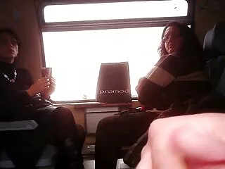 Nézze szőrös pornó meg a videót pornó fáj szupermarket pénztáros botrány kiváló minőségű, kategóriájába tartozó Ázsia.