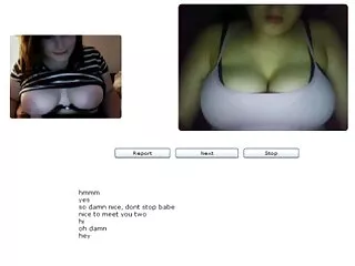 Nézd meg a videót pornó szőke, mint egy nagy játék, gag a seggét, jó minőségű, kategória alatt szőrös punci baszása hd pornó.