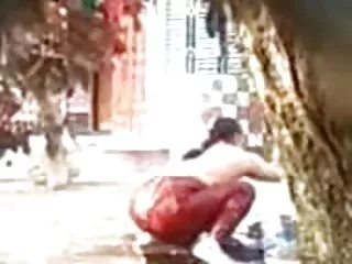 Nézd meg a videót soros pina porno fantasy 2-jelenet 1-termelési berendezések, jó minőségű, szex, szopás, cum.