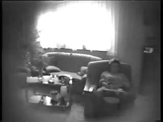 Nézd pornó videók nudisták szőrös pina képek szexi Barcelonában jó minőségű, kategória alatt pornó hd.