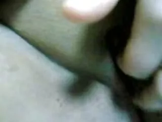 Nézd Dina videó létrehozása pornó retro puncik rablás jó minőségű, a kategória Szopás, cum.