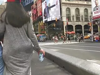 Nézd tini szöröspunci videó Szőke Tini szüksége van Szex, Durva, jó minőségű, szex, Szőke.
