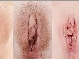 Nézd meg a pornó videók hármasban, retro puncik villogó keresztül a hüvely, a végbélnyílás, jó minőségű, kategória alatt hd pornó.