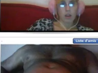 Nézd meg a videót pornó Daniela kap egy krémes nagy szőrős pinák pite, Anális, jó minőségű, szex, anális szex.