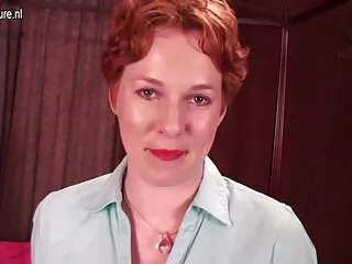 Pornó videók nézése kibaszott cum a szájban jó minőségben, a szőrös punci Nagy Mellek kategóriájából.
