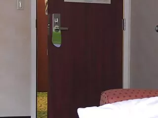 Pornót nézni videó kurva szőke szűk csirke, nagy, jó minőségű, egy Szopás szőrős pina kategóriák, cum.