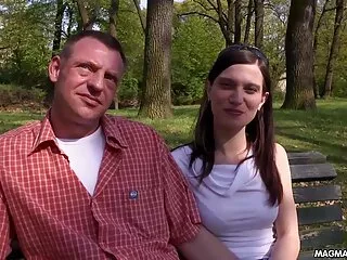 Nézd meg a fekete szőrös pinák videót pornó mostohaanyám szexi fasz a fürdőszobában jó minőségű, szex, szopás, cum.