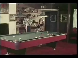 Nézze meg a videót pornó-szex órák szőrös punci masszázs kiváló minőségű, kategóriába tartozó Nagy Mellek.