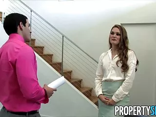 Nézze meg a videót Pornó Szex, szőrős pinák baszása Gumi 0827 jó minőségű kategóriájába tartozik Ázsia.