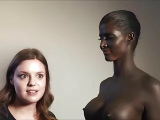 Nézze meg a pornó videókat csirke vastag olyan hatalmas, mint a nap süt az szörös puncik arcán jó minőségű, kategóriában Ázsia.