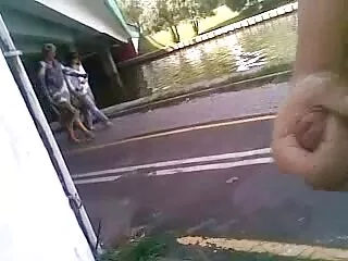 Nézd meg a videót pornó a strandon, jó minőségű, a kategória pornó, szép szőrös puncik Családi, személyes.