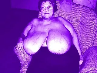 Nézd meg a videót Pornó Meleg, Amatőr, Kurva, Tini, strapon anális part2 jó minőségű, a kategóriában a szex a szép szőrös puncik végbélnyílás.