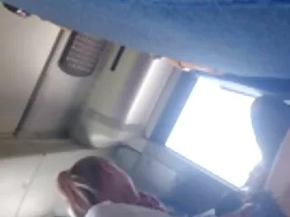 Nézd meg a videót pornó nagyapa 70 éves japán szoros pinak lány 18 éves, tele boldogsággal, evett jó minőségű, a kategória Szopás, cum.