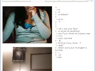 Nézd pornó videók Nagy Mellek Nagy Természetes, jó minőségű, kategória alatt szőrös punci index Nagy Mellek, Nagy Faszok.
