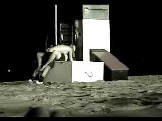 Nézd meg a pornó videók Yuji-a barátod nem vagyok túl nagy a minőség, ami túl szörös porno nagy kategóriájába tartozik Ázsia.