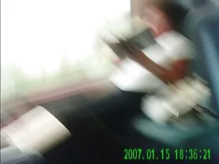 Nézze meg szőrös nuni a videót pornó-capri cloe az első időzítő jó minőségű, a szex kategóriájában az anuson keresztül.