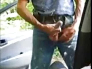 Nézze meg azokat a pornó videókat, amelyek alig várják, hogy hazamehessenek !! kibaszott egy nyilvános WC-ben! jó minőségben, a pornó, a család és a személyes szép szőrös punci kategóriából.