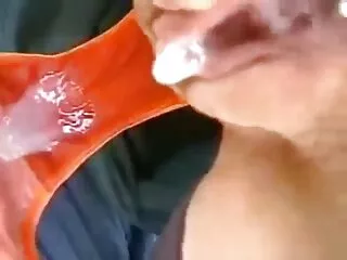 Nézd Amatőr szép szőrös puncik Piszkos Hobbim-piszkos-Tina Kadhafi pornó videó jó minőségű, kategóriában a Nagy Mellek.